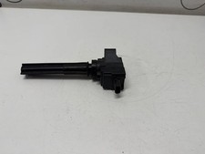 FORD USA F-150 cavo accensione