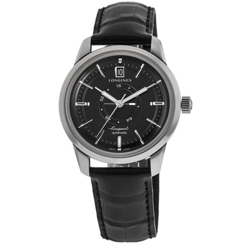Nuovo orologio uomo longines - orologio,