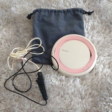 Sony Walkman D-NE730 Lettore