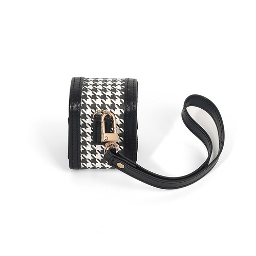 Borsa portaoggetti portatile - borsa,