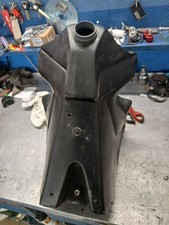 Serbatoio benzina Husqvarna SM