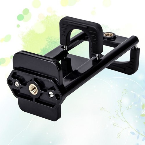 Supporto per treppiede - supporto,