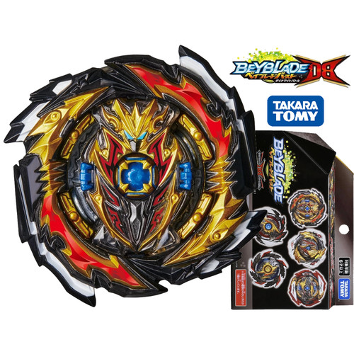 Takara tomy 196 02 - takara,