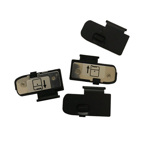Coperchio porta batteria
