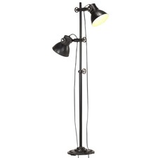 Lampada pavimento 2 - pavimento,