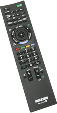 RM-ED044 Telecomando Di
