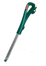 BASTONE MANICO VK 135/136