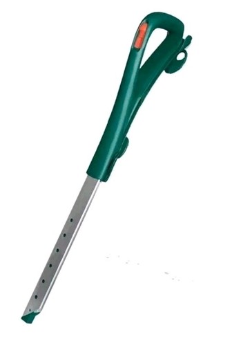 Bastone manico 135 - vk, 135/136
