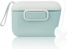 Dosatore Latte in Polvere, 450