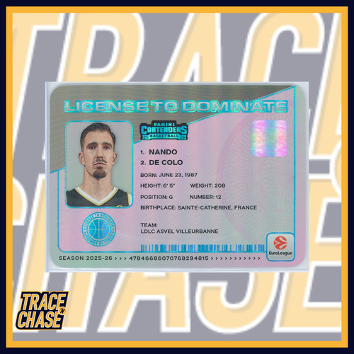 2025 26panini contenders - 2025-26panini,