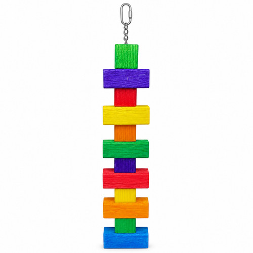 Bonka bird toys 1182 long - 1182,