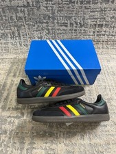 Taglia 6,5 - Adidas Originals