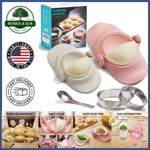 Kit gnocchi pezzi con - gnocchi,