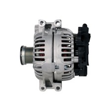Generatore alternatore 12 V