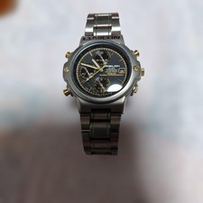 Orologio SEIKO ALBA Epsilon