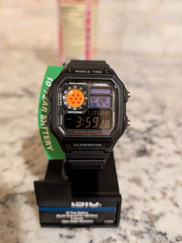 Casio ae1200 future bauli - casio,