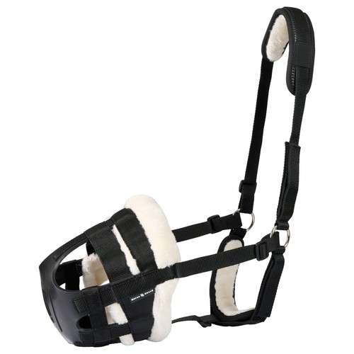 Horseguard easy respirare - easy,