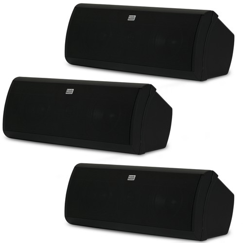 Audio acustico aa40cb - audio,
