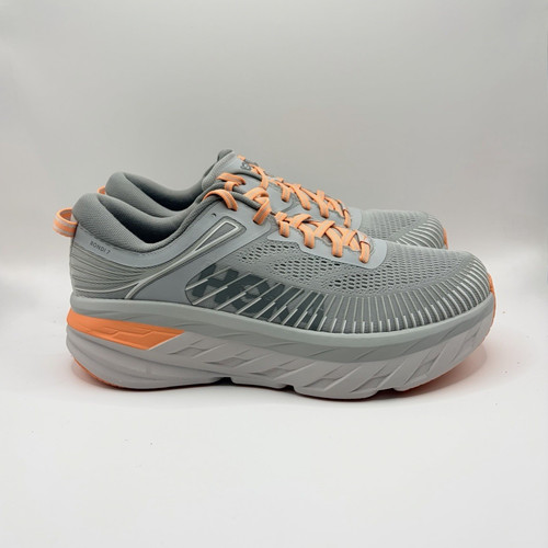 Hoka one bondi - one, sneakers