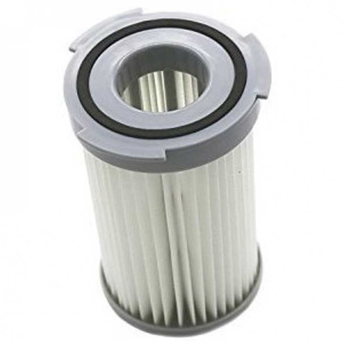 Filtro hepa cilindrico - filtro,
