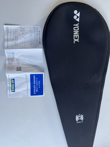 Top racchetta tennis yonex - racchetta, da
