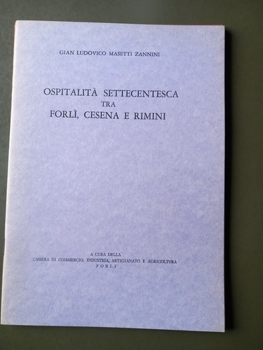 Gian ludovico masetti - gian,