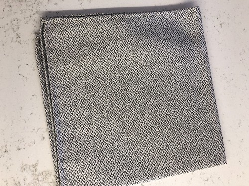 Pochette giorgio armani 100 - armani, 100%