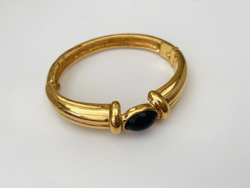 Bracelet jonc ouvrant