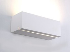 applique lampada da parete