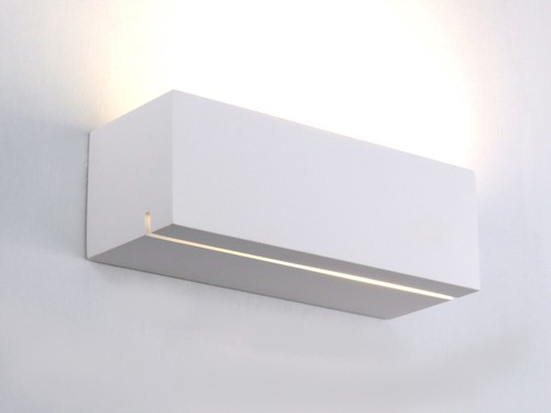 Applique lampada parete - applique,
