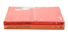 Nova Opera 1 Due Tomi 1A + 1B Garbarino Cultura Latina Paravia Volumi Sigillati