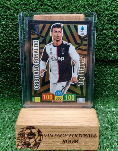 Card adrenalyn calciatori - adrenalyn, xl