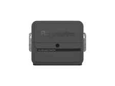 autopilota Evolution EV-200 Sail per barche a vela - Raymarine