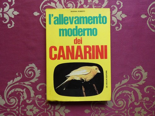 Roberti allevamento moderno - roberti, l'allevamento