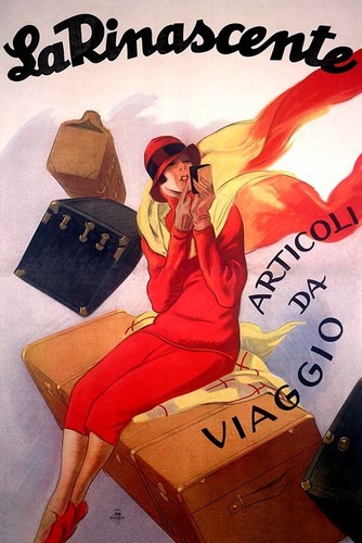Poster manifesto locandina - poster,