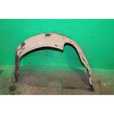 PARASASSI INT. PASSARUOTA POST. DX PER SMART FORFOUR (04-07) W454 1.3 2004