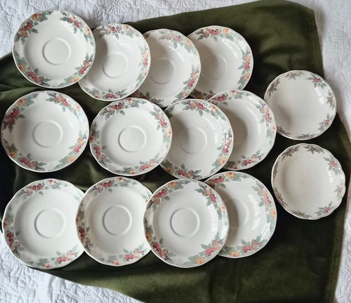 Royal doulton set piattini - royal,