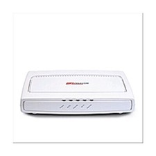 Router Modem Telecom ADSL2+ Wi-Fi N
