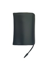 NF FORD MONDEO MK4 4,5 Gonna