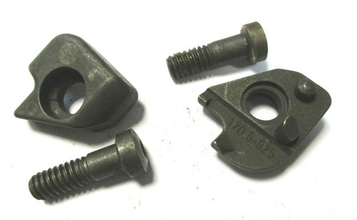 Sandvik morsa clamp - morsa, /