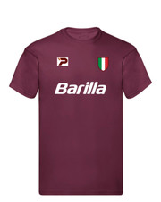 Maglia roma vintage - maglia,