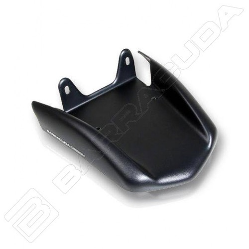 Barracuda tegolino codino - barracuda,