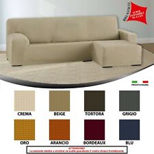 Copridivano elasticizzato