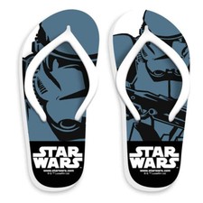 STAR WARS ciabattine infradito