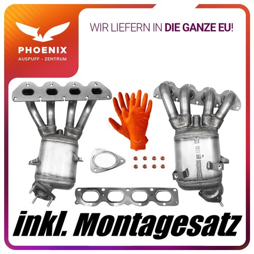 Per alfa romeo - romeo, 1.8