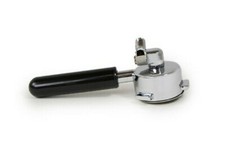 Gruppo portafiltro macchina