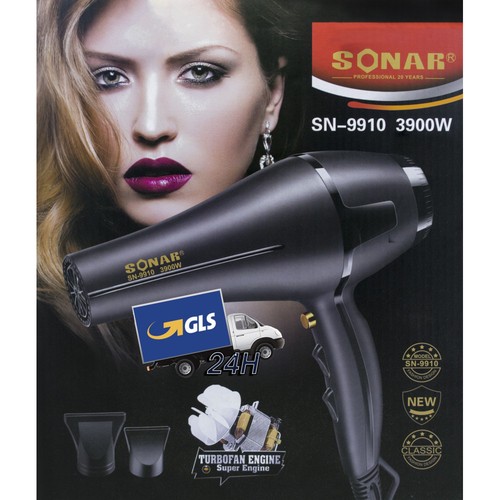 Phon professionale - phon,