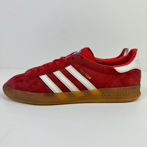 Adidas gazelle scarpe - adidas,