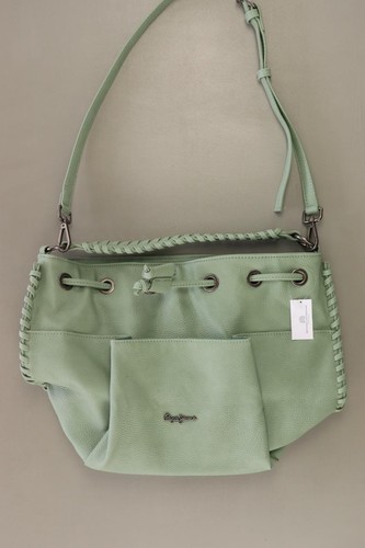 Borsa tracolla pepe - borsa,