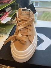 Converse chuck taylor all star - converse,